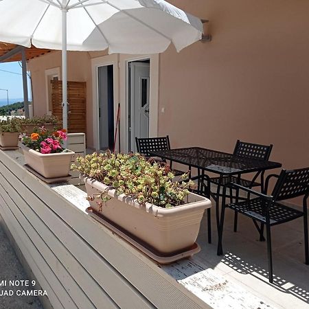 Sivotahomes-Luxury Dış mekan fotoğraf