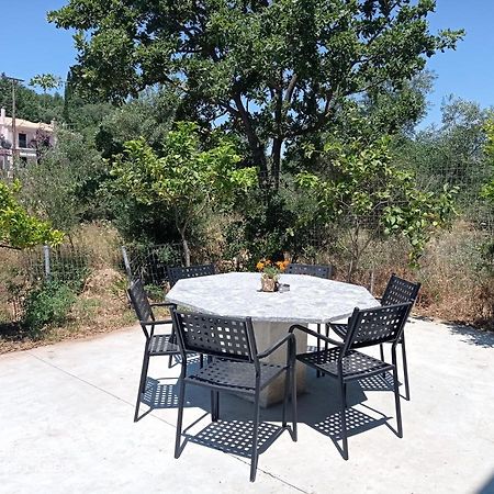Sivotahomes-Luxury Dış mekan fotoğraf