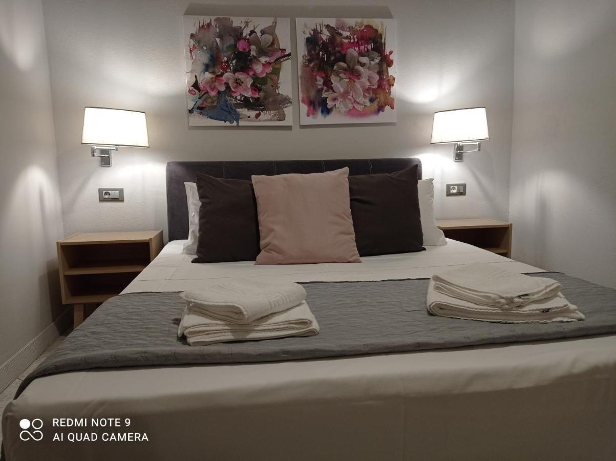Sivotahomes-Luxury Dış mekan fotoğraf