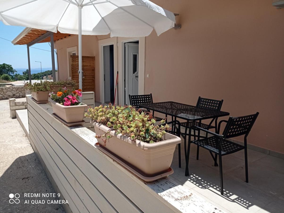Sivotahomes-Luxury Dış mekan fotoğraf