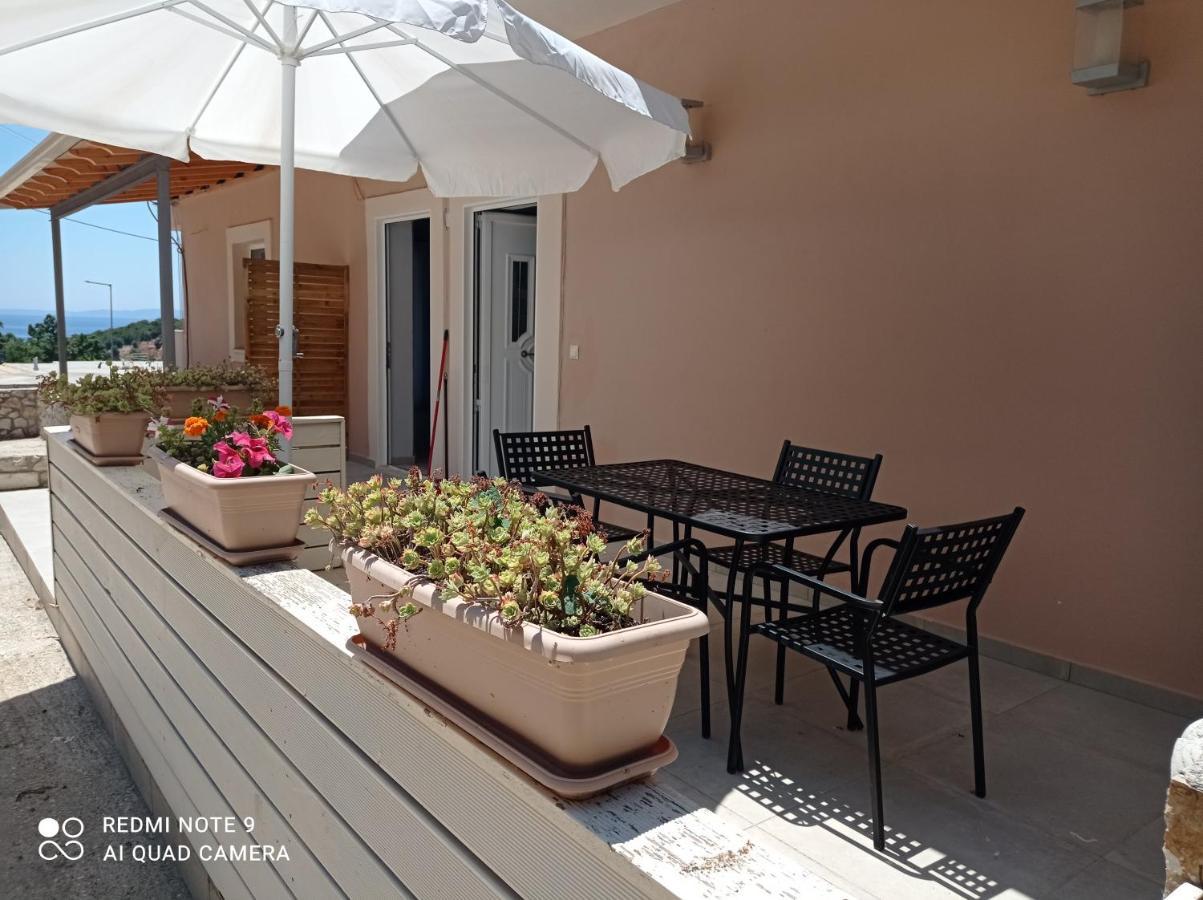 Sivotahomes-Luxury Dış mekan fotoğraf