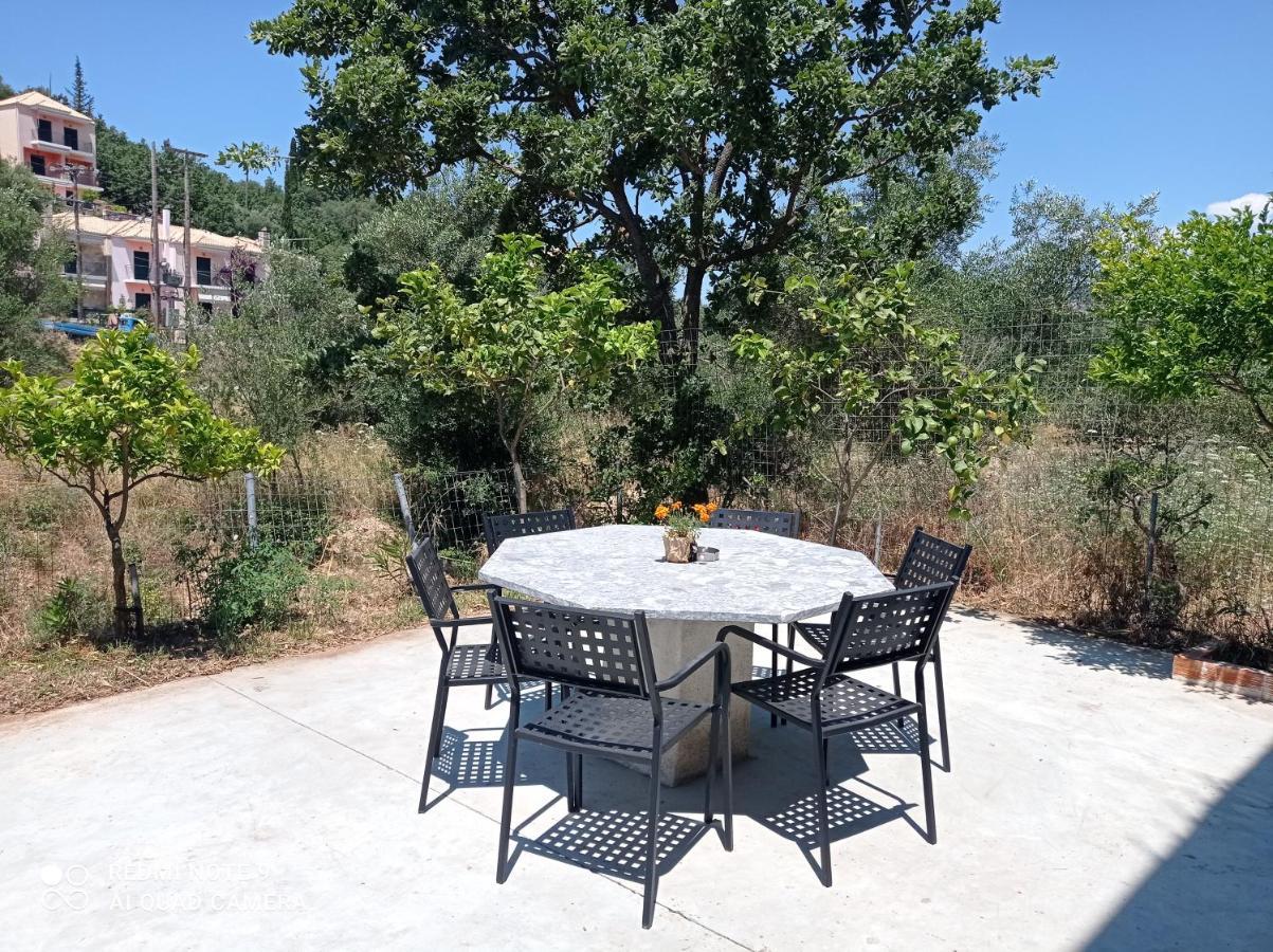 Sivotahomes-Luxury Dış mekan fotoğraf