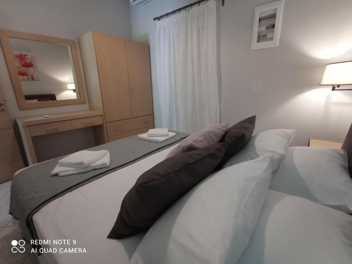 Sivotahomes-Luxury Dış mekan fotoğraf