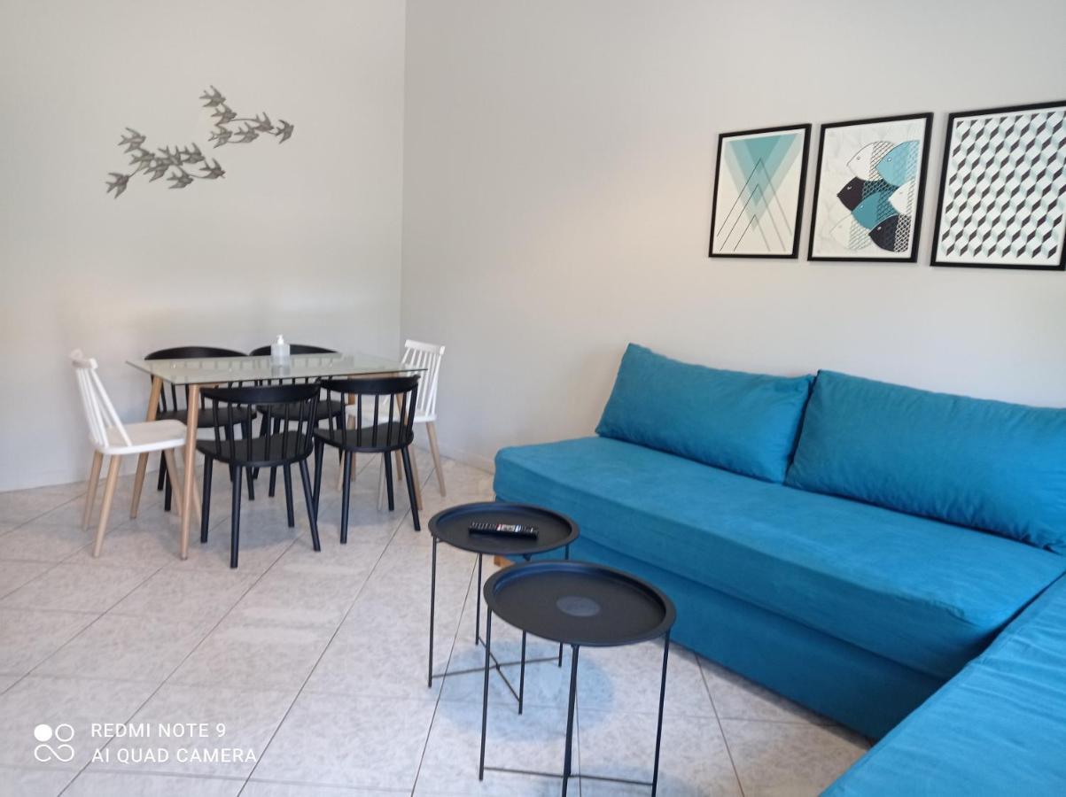 Sivotahomes-Luxury Dış mekan fotoğraf