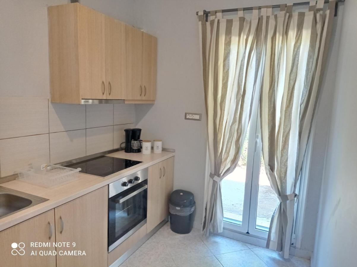 Sivotahomes-Luxury Dış mekan fotoğraf
