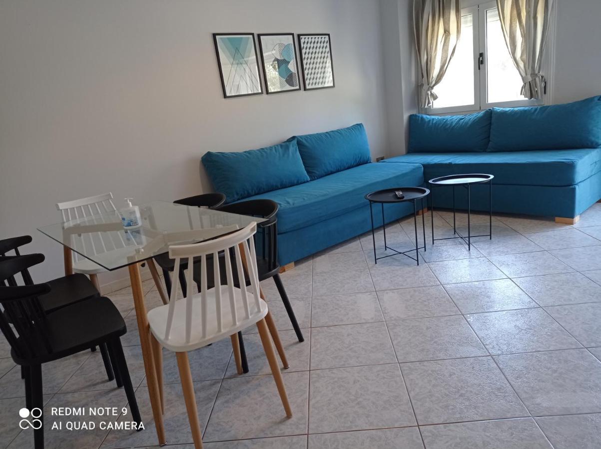 Sivotahomes-Luxury Dış mekan fotoğraf