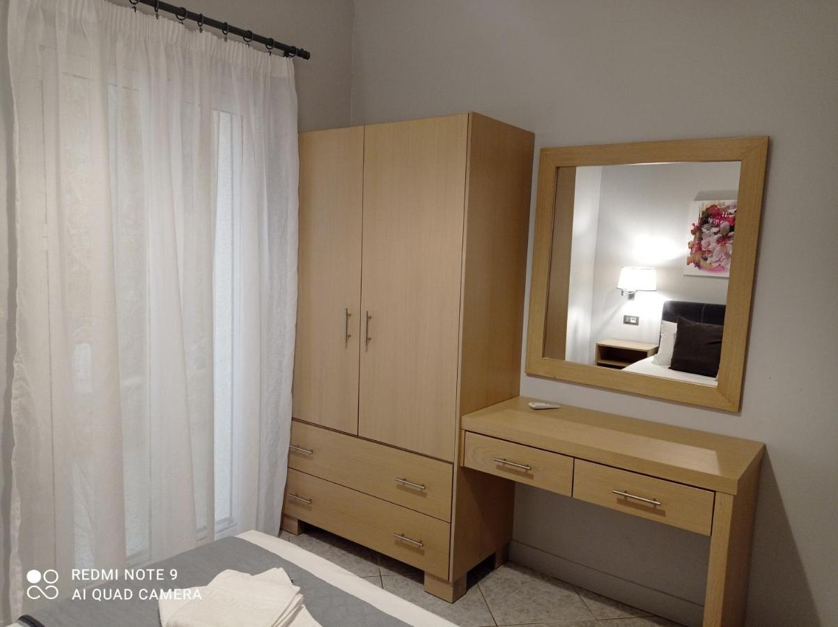 Sivotahomes-Luxury Dış mekan fotoğraf