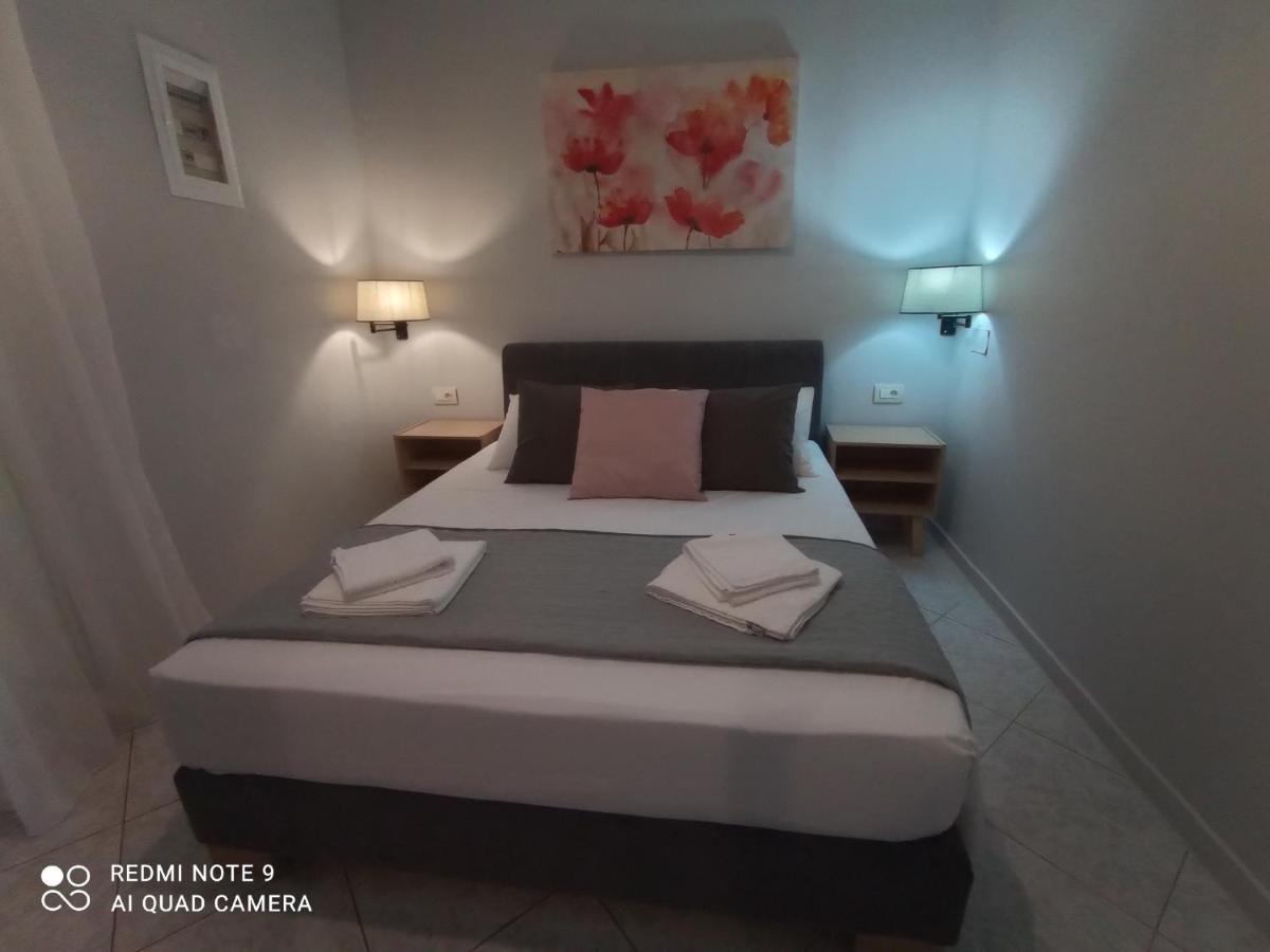 Sivotahomes-Luxury Dış mekan fotoğraf