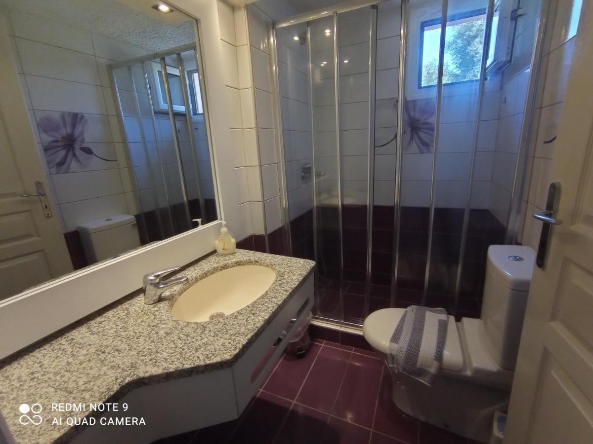 Sivotahomes-Luxury Dış mekan fotoğraf
