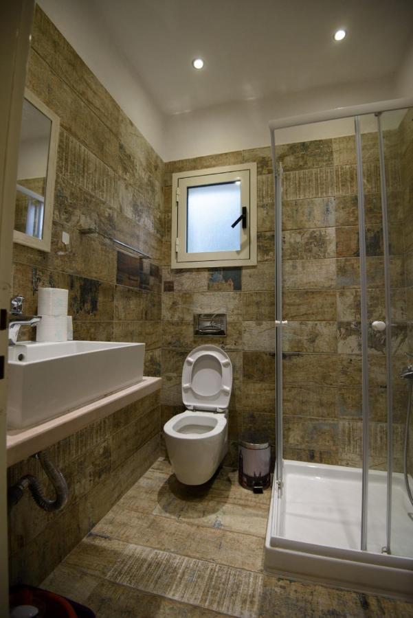 Sivotahomes-Luxury Dış mekan fotoğraf