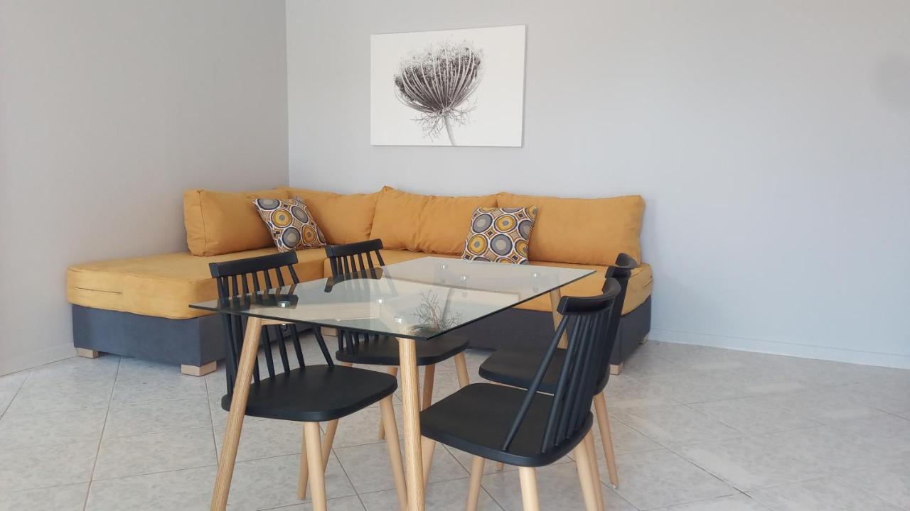 Sivotahomes-Luxury Dış mekan fotoğraf