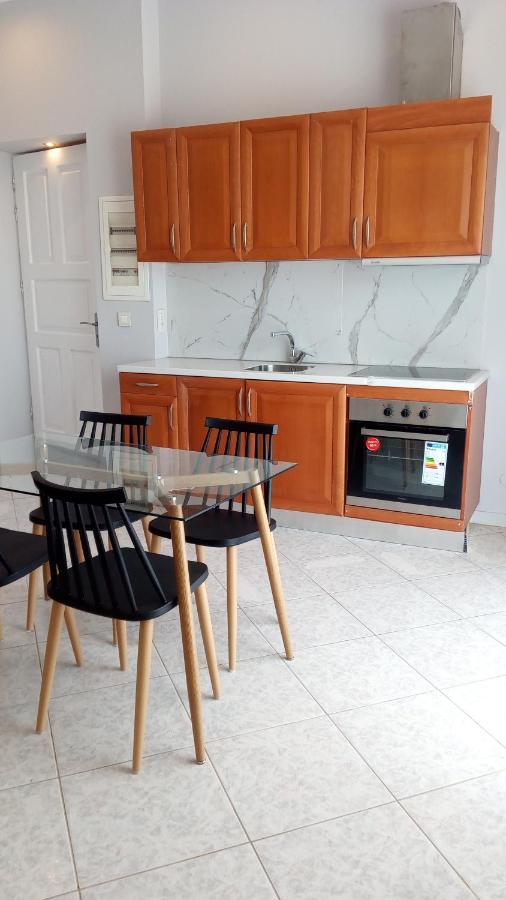 Sivotahomes-Luxury Dış mekan fotoğraf