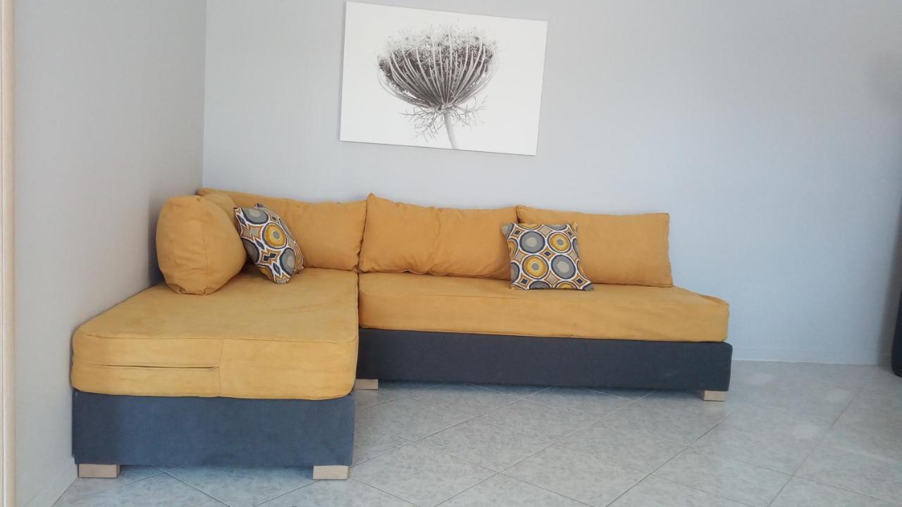 Sivotahomes-Luxury Dış mekan fotoğraf
