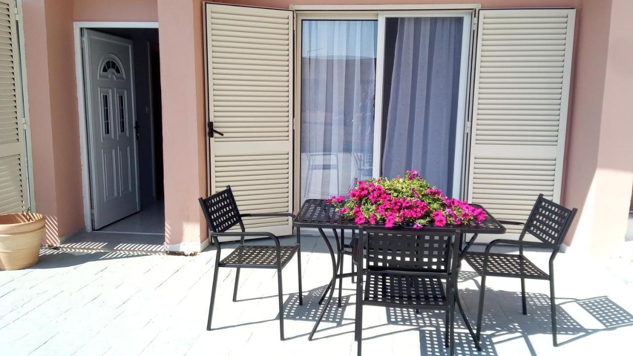 Sivotahomes-Luxury Dış mekan fotoğraf