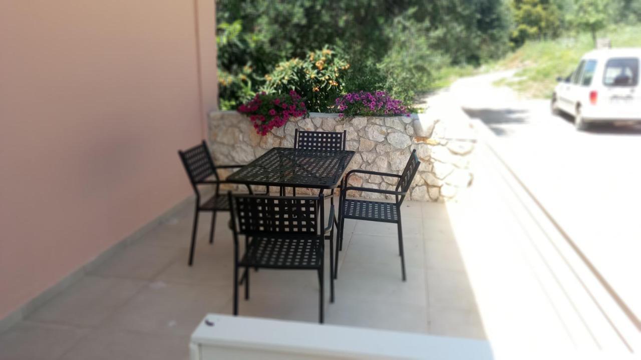 Sivotahomes-Luxury Dış mekan fotoğraf