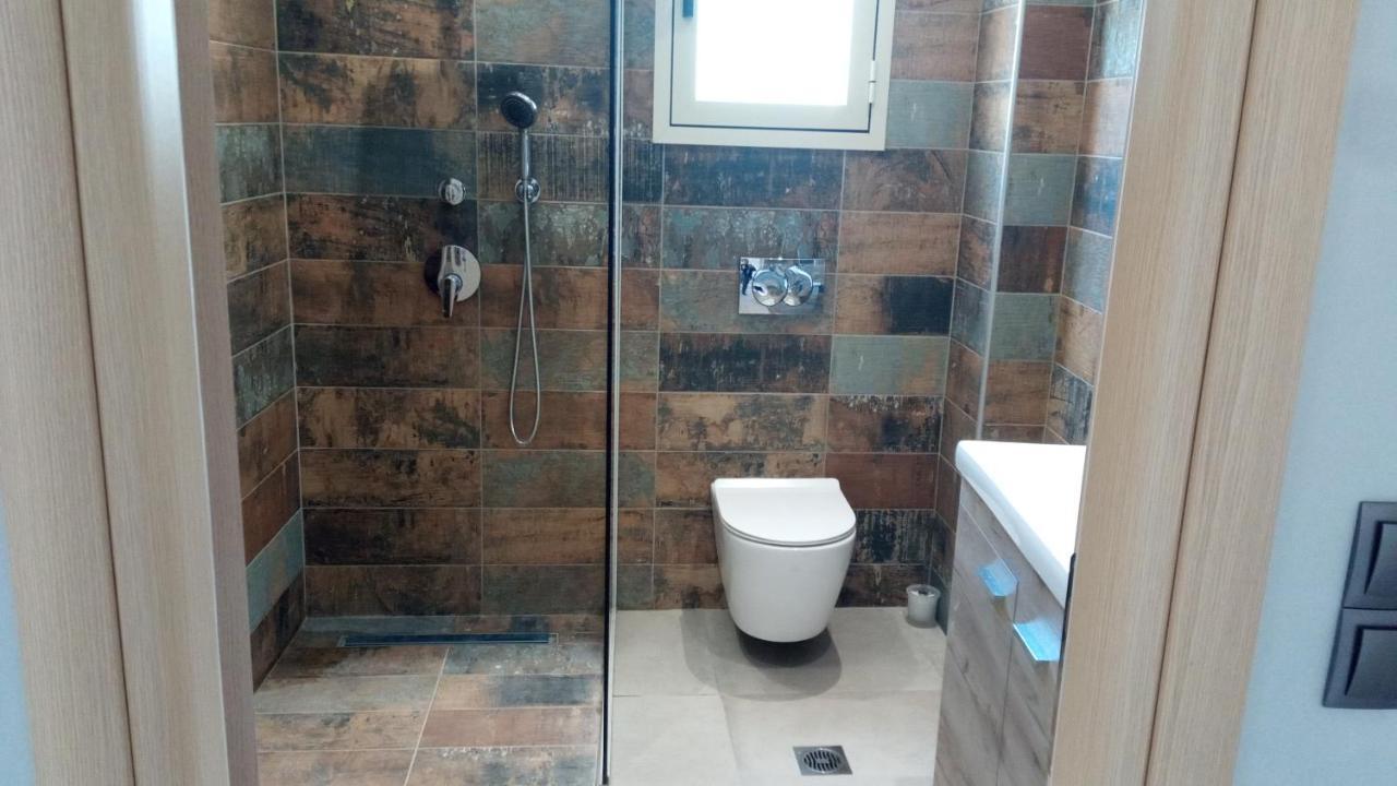 Sivotahomes-Luxury Dış mekan fotoğraf