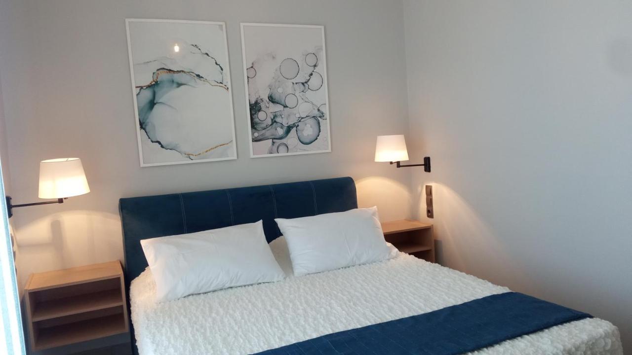 Sivotahomes-Luxury Dış mekan fotoğraf