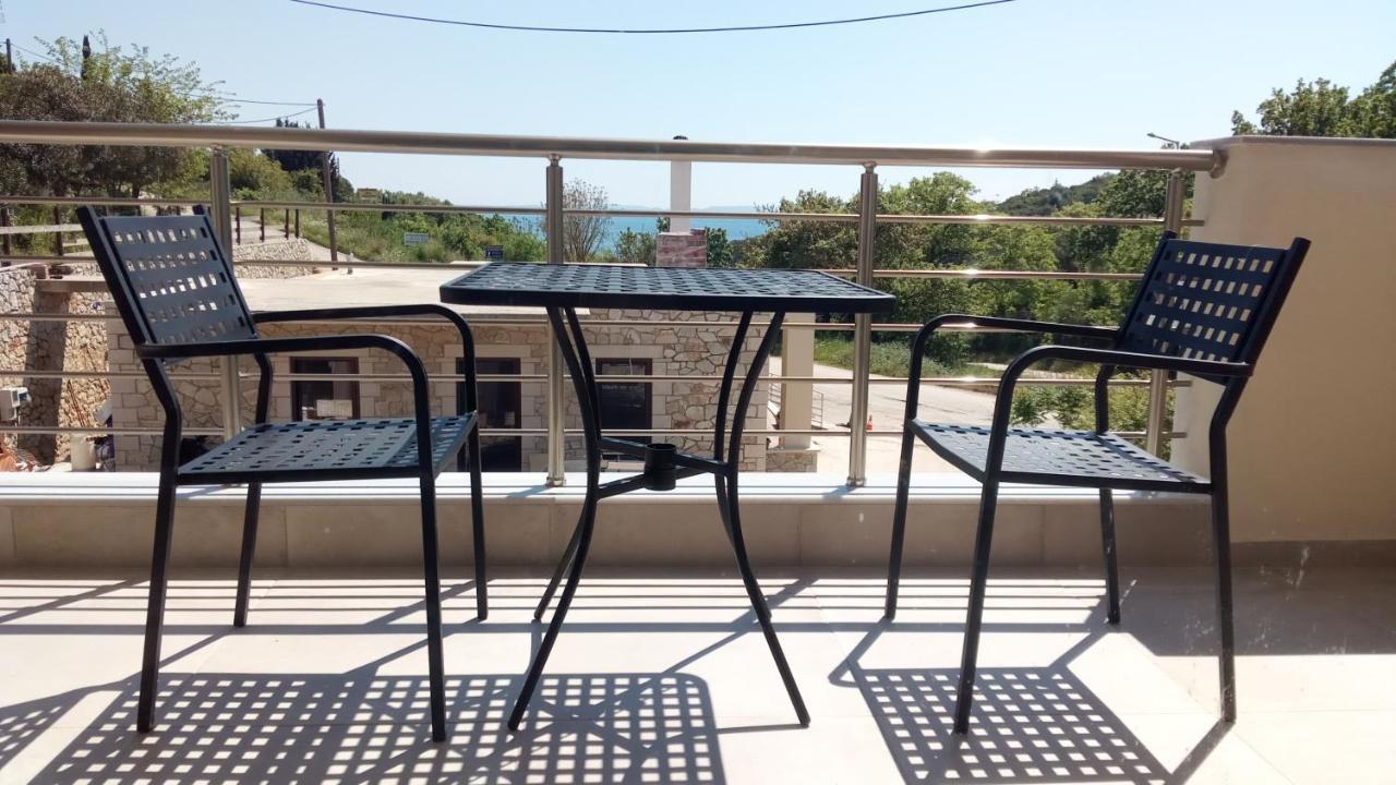 Sivotahomes-Luxury Dış mekan fotoğraf