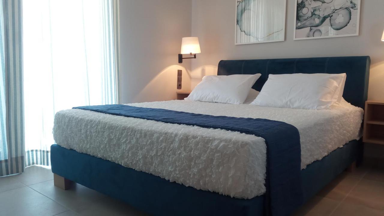 Sivotahomes-Luxury Dış mekan fotoğraf
