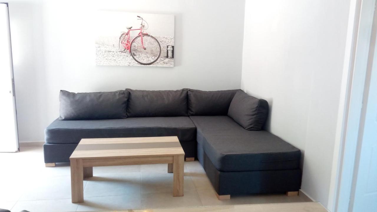 Sivotahomes-Luxury Dış mekan fotoğraf