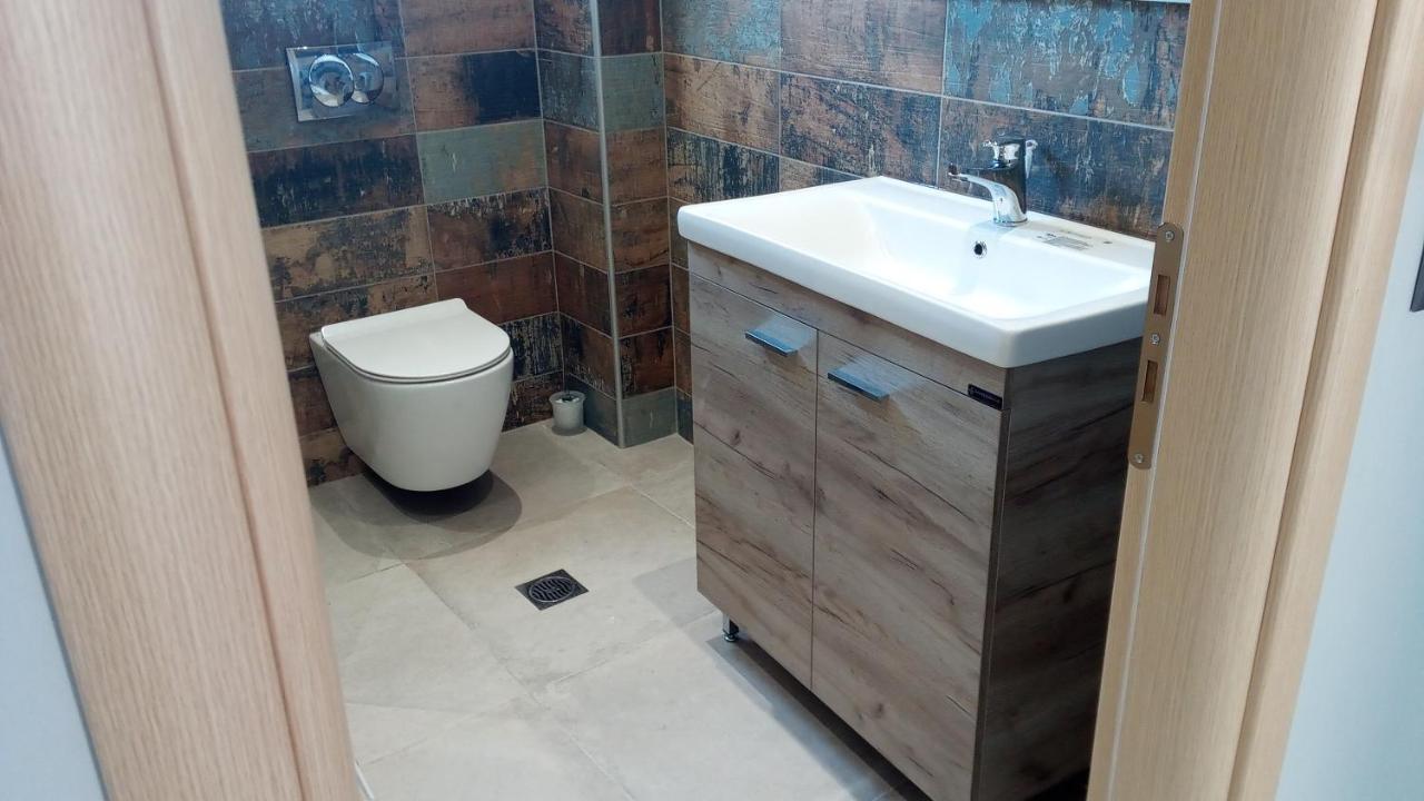 Sivotahomes-Luxury Dış mekan fotoğraf